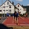 DSC05321.jpg
