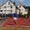 DSC05324.jpg