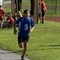 DSC05375.jpg