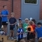 DSC05412.jpg