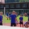 KM_Veltheim_2017_01.jpg