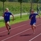 KM_Veltheim_2017_02.jpg