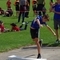 KM_Veltheim_2017_03.jpg