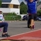 KM_Veltheim_2017_05.jpg