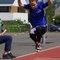 KM_Veltheim_2017_06.jpg