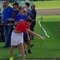 KM_Veltheim_2017_08.jpg