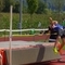 KM_Veltheim_2017_11.jpg