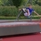KM_Veltheim_2017_12.jpg