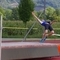 KM_Veltheim_2017_13.jpg