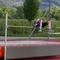 KM_Veltheim_2017_14.jpg