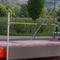 KM_Veltheim_2017_15.jpg