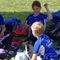 KM_Veltheim_2017_16.jpg