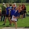 KM_Veltheim_2017_17.jpg