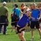 KM_Veltheim_2017_18.jpg
