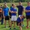 KM_Veltheim_2017_19.jpg