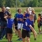 KM_Veltheim_2017_20.jpg