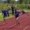 KM_Veltheim_2017_21.jpg
