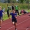 KM_Veltheim_2017_22.jpg