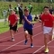 KM_Veltheim_2017_23.jpg