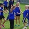 KM_Veltheim_2017_25.jpg