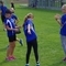 KM_Veltheim_2017_26.jpg
