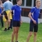 KM_Veltheim_2017_27.jpg