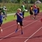 KM_Veltheim_2017_28.jpg