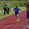 KM_Veltheim_2017_29.jpg