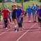 KM_Veltheim_2017_30.jpg
