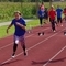 KM_Veltheim_2017_31.jpg