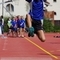 KM_Veltheim_2017_32.jpg