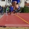 KM_Veltheim_2017_33.jpg