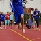 KM_Veltheim_2017_34.jpg