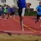 KM_Veltheim_2017_35.jpg