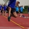 KM_Veltheim_2017_36.jpg