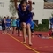 KM_Veltheim_2017_37.jpg