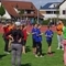 KM_Veltheim_2017_38.jpg