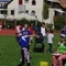 KM_Veltheim_2017_39.jpg