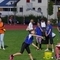 KM_Veltheim_2017_40.jpg
