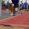 KM_Veltheim_2017_41.jpg