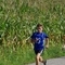 KM_Veltheim_2017_43.jpg