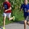 KM_Veltheim_2017_44.jpg