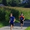 KM_Veltheim_2017_45.jpg