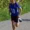 KM_Veltheim_2017_46.jpg
