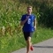 KM_Veltheim_2017_48.jpg