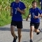 KM_Veltheim_2017_49.jpg