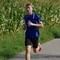 KM_Veltheim_2017_50.jpg