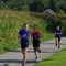 KM_Veltheim_2017_51.jpg
