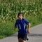 KM_Veltheim_2017_52.jpg