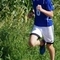 KM_Veltheim_2017_53.jpg